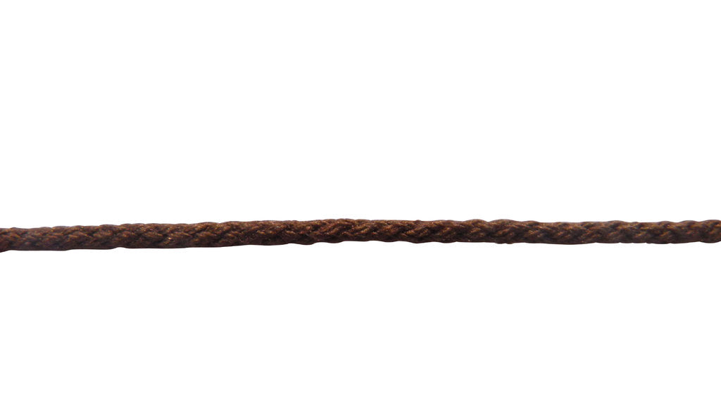 Schmuckband Polyacryl 1,5mm