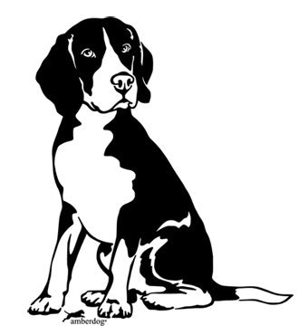 Beagle Grafiklizenz