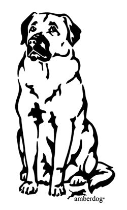 Kangal Grafiklizenz