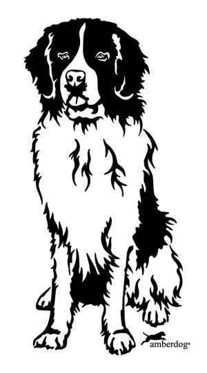 Landseer Grafiklizenz