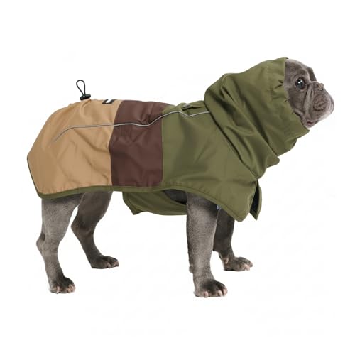 Kamille Hundeshampoo Fellpflege Hundepflege Test 2025