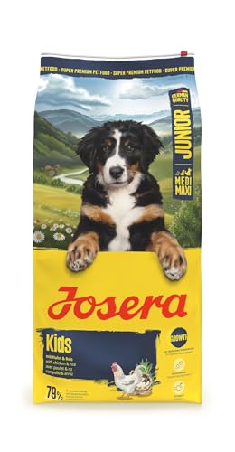Wolfsblut Wide Plain Trockenfutter Hund –  Hundefutter Test 20