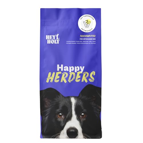Purizon Single Meat Huhn Hund –  Hundefutter Test 2025