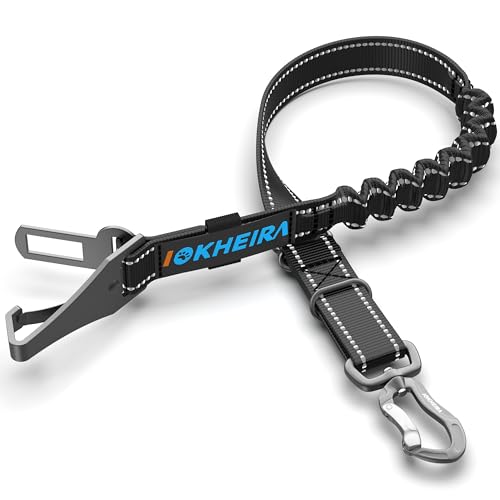 Ruffwear Web Master Hundegeschirr –  Hund Sicherheit 2025
