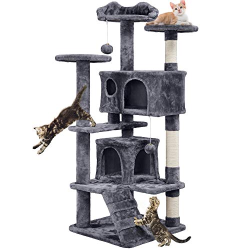 K&H Pet Products Thermo Katzenbett beheizt Katzenbett Test 202