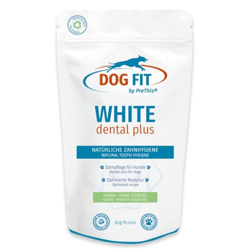 Petsmile Professional Zahnpasta Hund –  Hundepflege Test 2025