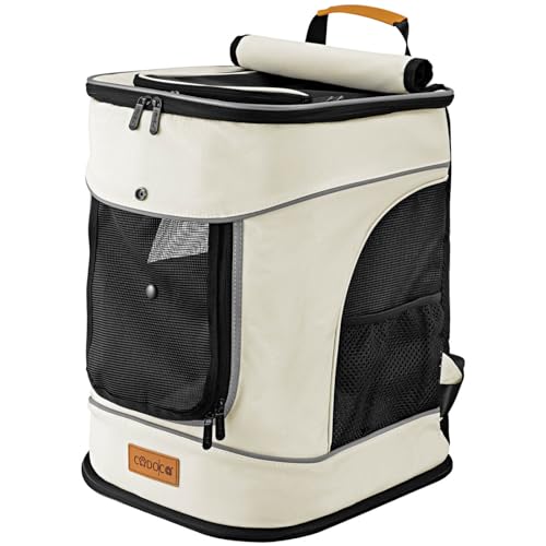Staywell Hundetransportbox Hartschale IATA Reise Test 2025