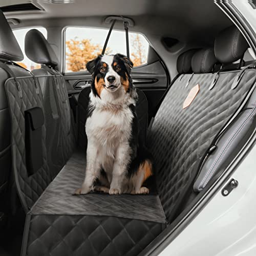 Trixie Autosicherheitsgurt Hund 2-Punkt Reise Test 2025