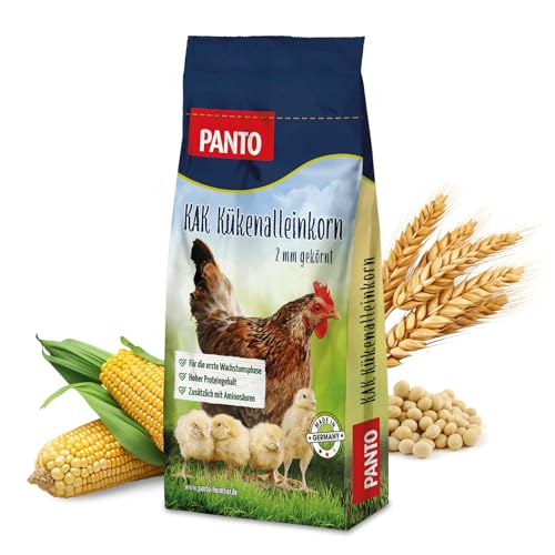 Oxbow Garden Select Kaninchen Pellets Kleintier Test 2025
