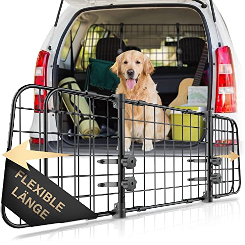Hunde Erste Hilfe Set Outdoor Tierarzt –  Hund Sicherheit 2025