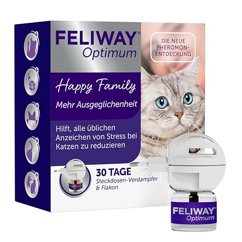 Trixie Katzen Zahnpflegeset Paste und Katzenpflege Test 2025