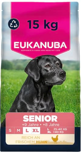 Acana Regionals Trockenfutter Hund Wild –  Hundefutter Test 20