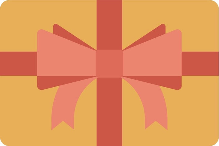 Geschenkgutschein für Deinen Lieblings-Hunde-Shop