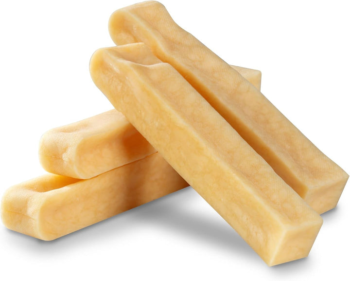 Premium Kaukäse für Hunde