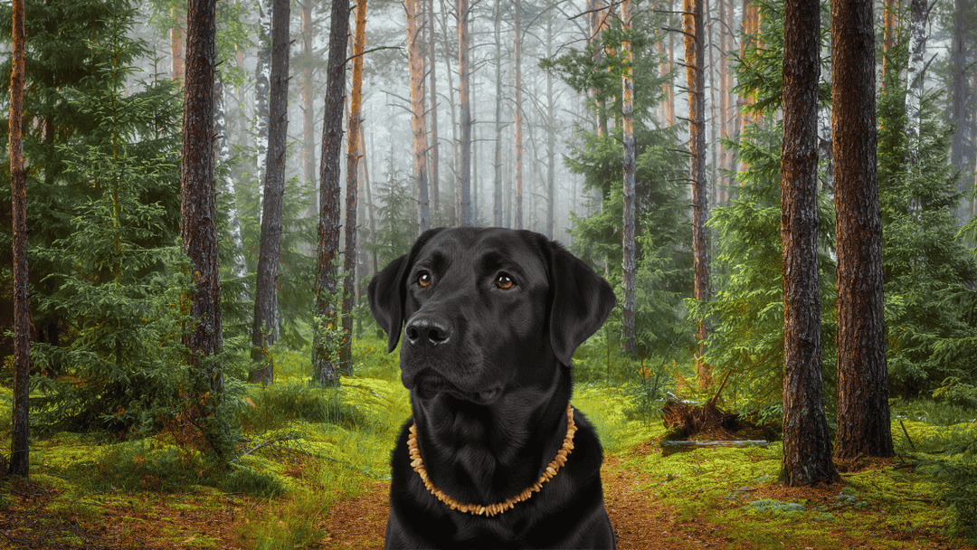 🐕🌿 Warum viele Hundehalter sanfte Alternativen bevorzugen