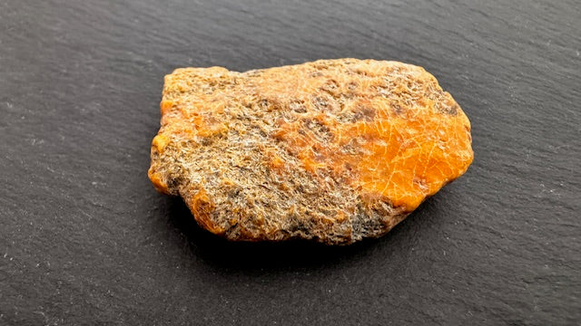 Rohbernstein11_1g Rückseite