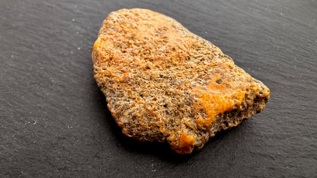 Rohbernstein11_1g seitlich