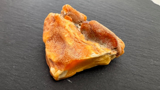 Baltischer Natur Bernstein 10,8g Art.2121