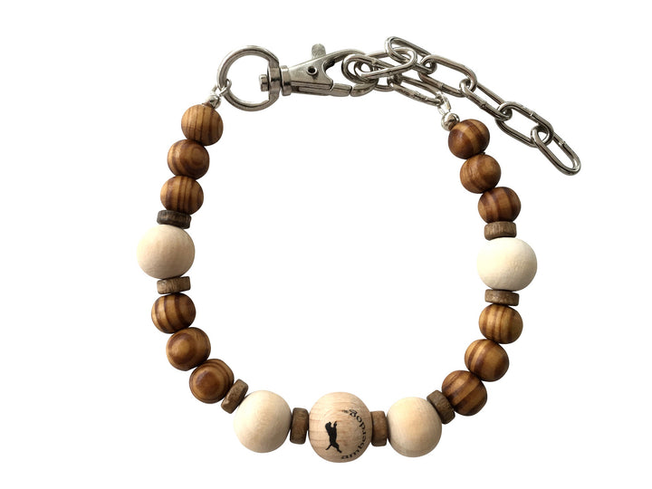 Woody_Holzperlenkette