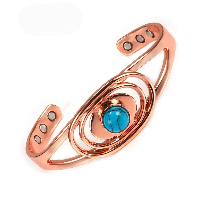 Magnetschmuck