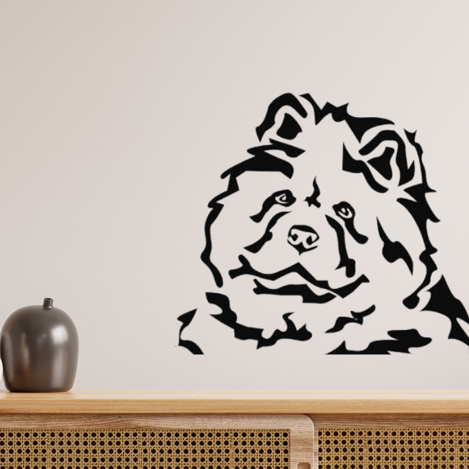 Chow Chow