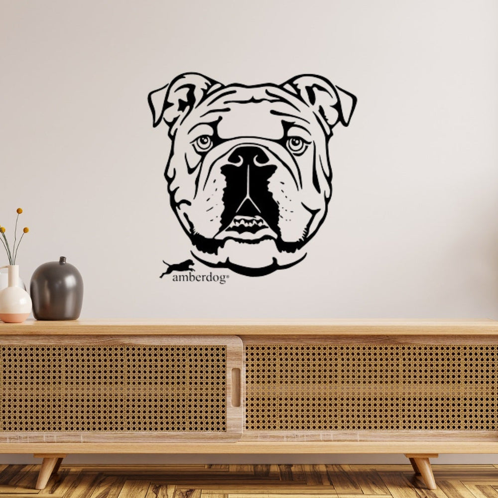 English_Bully