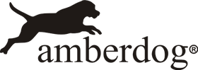 amberdog® Shop für Bernsteinketten für Hunde